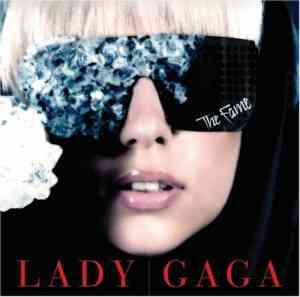 Lady GaGa - Poker Face (REMIXes 2009) - Warez - Search on rapidshare
