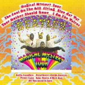 Magical-Mystery-Tour-Beatles.jpg